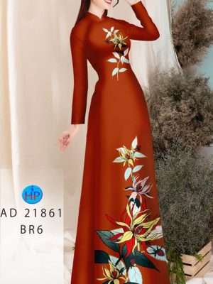 1656386203 vai ao dai dep vua ra (7)